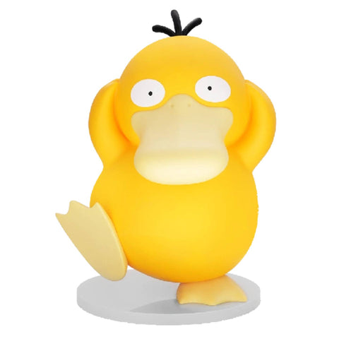 Morstorm Large Scale Pokemon Psyduck 0054 Morstorm Large Scale Pokemon Psyduck 0054