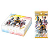 Ultraman BP08 Converging Bonds Booster (ENG) Ultraman BP08 Converging Bonds Booster (ENG)