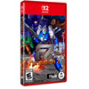 Nintendo Switch 2 Formation Z (US) Nintendo Switch 2 Formation Z (US)