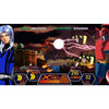 PS5 70s-style Robot Anime Geppy-X (JAP/ENG) PS5 70s-style Robot Anime Geppy-X (JAP/ENG)