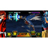 Nintendo Switch 70s-style Robot Anime Geppy-X (JAP) Nintendo Switch 70s-style Robot Anime Geppy-X (JAP)