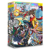 PS5 Hi-Fi RUSH Deluxe Edition (JAP/ENG) PS5 Hi-Fi RUSH Deluxe Edition (JAP/ENG)