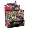 Pokemon ME05 Pitch Black Booster Pokemon ME05 Pitch Black Booster