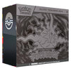 Pokemon ME05 Pitch Black Elite Trainer Box Pokemon ME05 Pitch Black Elite Trainer Box