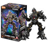 Transformers Classic Megatron Blokees Model Kit Transformers Classic Megatron Blokees Model Kit