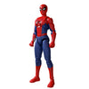 Marvel Brand New Day CC Spider-Man Blokees Model Kit Marvel Brand New Day CC Spider-Man Blokees Model Kit