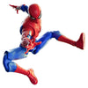 Marvel Brand New Day CC Spider-Man Blokees Model Kit Marvel Brand New Day CC Spider-Man Blokees Model Kit