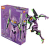 Evangelion Test Type-1 Legend Edition Blokees Model Kit Evangelion Test Type-1 Legend Edition Blokees Model Kit