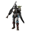 Blokees Star Wars Grogu CC Lite Series 1 Blind Box Blokees Star Wars Grogu CC Lite Series 1 Blind Box