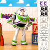 Blokees Toys Story EV01 Friendship Blind Box Blokees Toys Story EV01 Friendship Blind Box