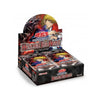 Yu Gi Oh Beyond The Brave Booster (JAP) Yu Gi Oh Beyond The Brave Booster (JAP)