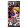 Yu Gi Oh Beyond The Brave Booster (JAP) Yu Gi Oh Beyond The Brave Booster (JAP)