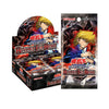 Yu Gi Oh Beyond The Brave Booster (JAP) Yu Gi Oh Beyond The Brave Booster (JAP)
