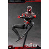 ZD Toys Spider-Man 7" Miles Morales ZD Toys Spider-Man 7" Miles Morales