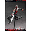 ZD Toys Spider-Man 7" Miles Morales ZD Toys Spider-Man 7" Miles Morales