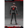 ZD Toys Spider-Man 7" Miles Morales ZD Toys Spider-Man 7" Miles Morales