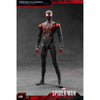 ZD Toys Spider-Man 7" Miles Morales ZD Toys Spider-Man 7" Miles Morales