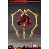 ZD Toys Spider-Man 7" Iron Spider Armor ZD Toys Spider-Man 7" Iron Spider Armor
