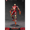 ZD Toys Iron Man 3 7" Mark XIX ZD Toys Iron Man 3 7" Mark XIX