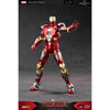 ZD Toys Iron Man 3 7" Mark XIX ZD Toys Iron Man 3 7" Mark XIX