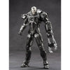 ZD Toys Iron Man 3 7" Mark XXXIV ZD Toys Iron Man 3 7" Mark XXXIV