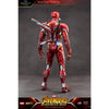 ZD Toys Iron Man 14' Mark 50 ZD Toys Iron Man 14' Mark 50