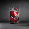 ZD Toys Spider-Man Role Play Mask Integrated Mask ZD Toys Spider-Man Role Play Mask Integrated Mask