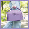 Nintendo Switch 2 Hori Compact Carry All - Ditto Nintendo Switch 2 Hori Compact Carry All - Ditto