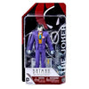 Batman The Animated Series The Joker Batman The Animated Series The Joker