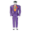 Batman The Animated Series The Joker Batman The Animated Series The Joker