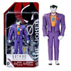 Batman The Animated Series The Joker Batman The Animated Series The Joker
