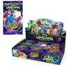 Disney Lorcana Set 13 Attack of the Vine Booster (ENG) Disney Lorcana Set 13 Attack of the Vine Booster (ENG)