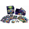 Disney Lorcana Set 13 Attack of the Vine Illumineer's Trove Disney Lorcana Set 13 Attack of the Vine Illumineer's Trove