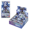 Gundam Card Game GD05 Freedom Ascension Booster (JAP) Gundam Card Game GD05 Freedom Ascension Booster (JAP)
