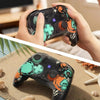 Nintendo Switch 2 Hori Wireless Horipad Turbo Splatoon Raiders (Local) Nintendo Switch 2 Hori Wireless Horipad Turbo Splatoon Raiders (Local)