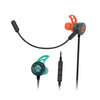Nintendo Switch 2 Hori Gaming Earbuds Pro Splatoon Raiders Nintendo Switch 2 Hori Gaming Earbuds Pro Splatoon Raiders
