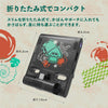 Nintendo Switch 2 Hori Dual USB PlayStand Splatoon Raiders Nintendo Switch 2 Hori Dual USB PlayStand Splatoon Raiders