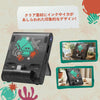 Nintendo Switch 2 Hori Dual USB PlayStand Splatoon Raiders Nintendo Switch 2 Hori Dual USB PlayStand Splatoon Raiders