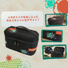 Nintendo Switch 2 Hori Compact Carry All Splatoon Raiders Nintendo Switch 2 Hori Compact Carry All Splatoon Raiders