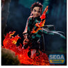 Kimetsu no Yaiba Xross Link Tanjiro Kamado Kimetsu no Yaiba Xross Link Tanjiro Kamado