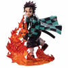 Kimetsu no Yaiba Xross Link Tanjiro Kamado Kimetsu no Yaiba Xross Link Tanjiro Kamado