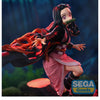 Kimetsu no Yaiba Xross Link Nezuko Kamado Kimetsu no Yaiba Xross Link Nezuko Kamado