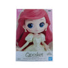 QPosket Disney Dreamy Style Vol.1 Ariel (A) QPosket Disney Dreamy Style Vol.1 Ariel (A)