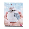 Mofumofu Tenori Friends 3 #1 Kookaburra Mofumofu Tenori Friends 3 #1 Kookaburra