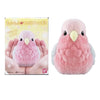 Mofumofu Tenori Friends 3 #7 Galah Roseate Mofumofu Tenori Friends 3 #7 Galah Roseate