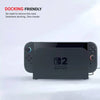 Nintendo Switch 2 Gatz Phantom Ultra N2 Protective Pack Nintendo Switch 2 Gatz Phantom Ultra N2 Protective Pack