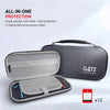 Nintendo Switch 2 Gatz Phantom Ultra N2 Protective Pack Nintendo Switch 2 Gatz Phantom Ultra N2 Protective Pack