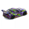 POP Race 1/64 PR64-311 EVA RT Test Type-01 GR Supra POP Race 1/64 PR64-311 EVA RT Test Type-01 GR Supra
