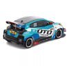 POP Race 1/64 PR64-012 Pandem GR Yaris Finesse POP Race 1/64 PR64-012 Pandem GR Yaris Finesse