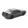 POP Race 1/64 PRDC-002 GTR R32 Dark Chrome POP Race 1/64 PRDC-002 GTR R32 Dark Chrome